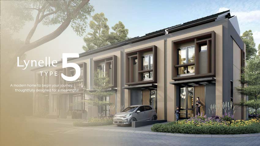 fasad-lynelle-type-5