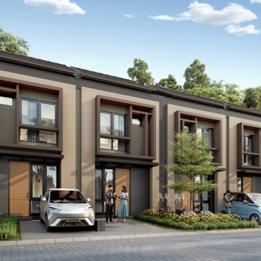 vireya tipe 5x12 final fasat modern