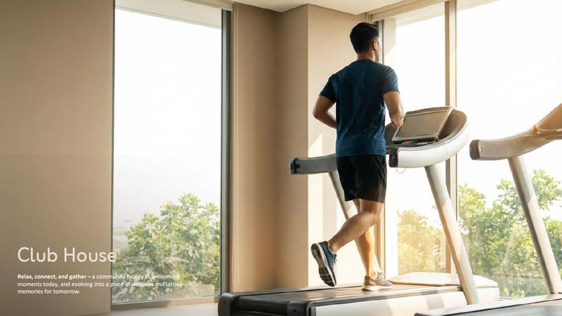 club-house-dilengkapi-dengan-fitnes-center