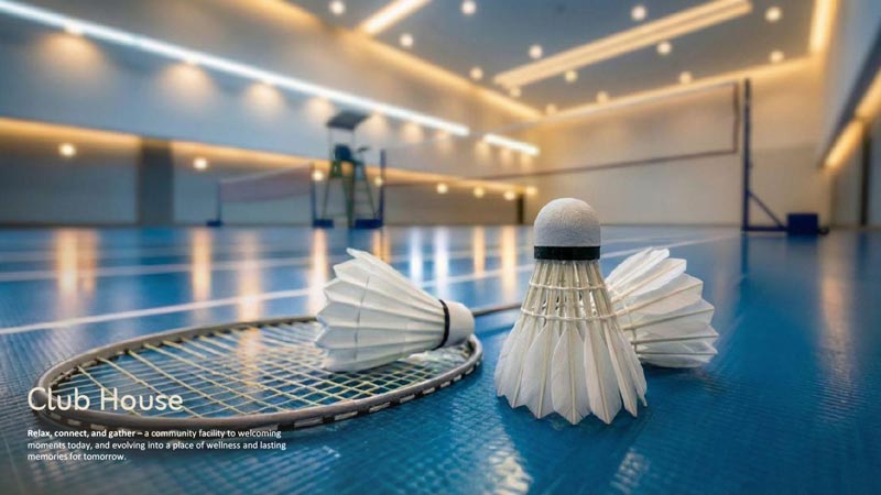 club-house-dilengkapi-dengan-lapangan-badminton