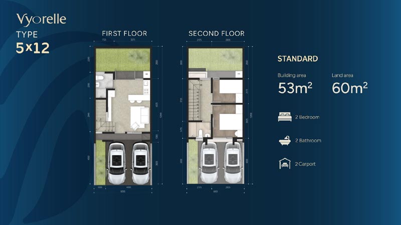denah-tipe-5x12-cluster-vyorelle
