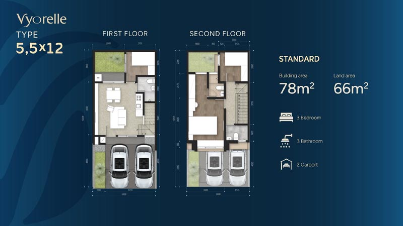 denah-tuip-5,5-x12-cluster-vyorelle