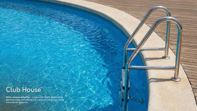 di-club-house-juga-ada-kolam-renang