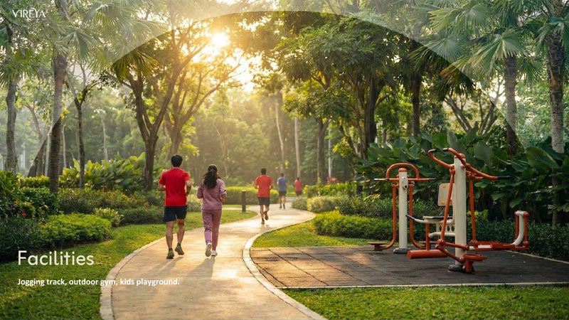jogging-track-penunjang-gaya-hidup-sehar-di-kawasan-vireya-bsd