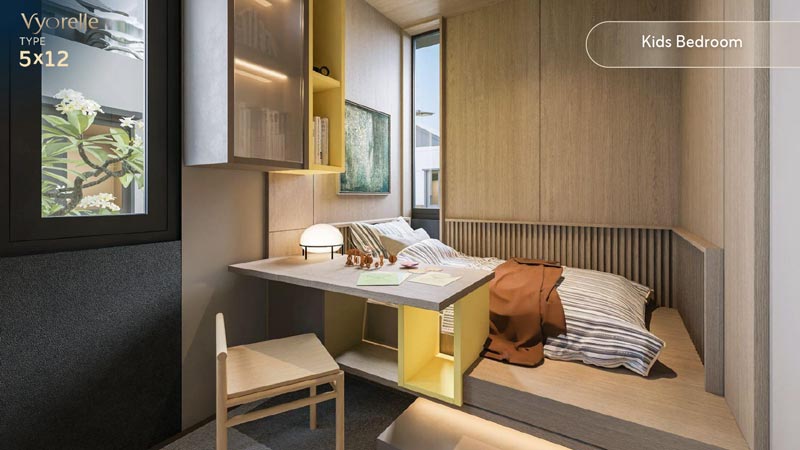 kamar-tidur-anak-tipe-5x12