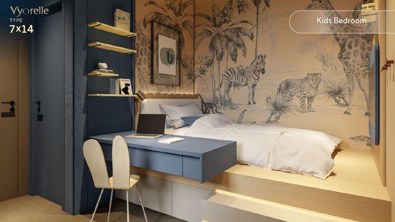 kamar-tidur-anak-tipe-7x14