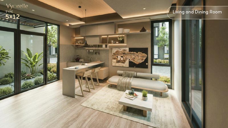 living-and-dinning-cluster-vyorelle