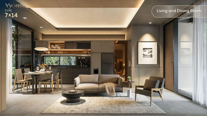 living-dinning-room-type-7x14-cluster-vyorelle