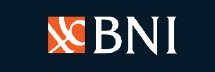 Fasilitas KPR Bank BNI untuk hunian modern di BSD City
