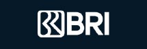 Promo KPR Bank BRI untuk unit rumah di cluster terbaru