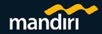 Pembiayaan KPR denga Bank Mandiri