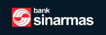 pembiayaan KPR oleh Bank Sinarmas
