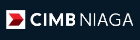 pembiayaan KPR oleh Bank CIMB Niaga