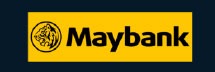 Pembiayaan KRP dengan Maybank