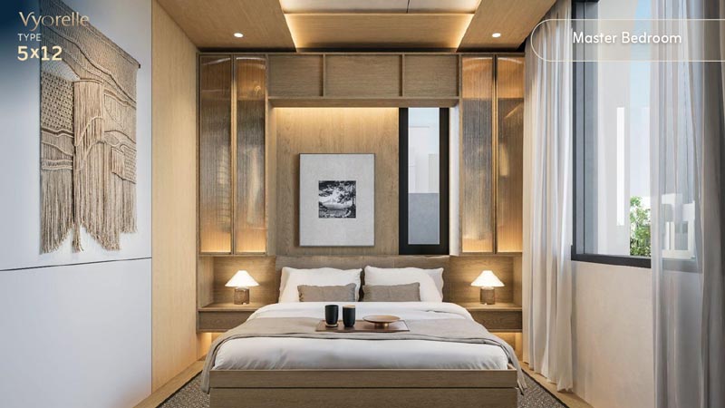 master-bedroom-tipe-5x12-cluster-vyorelle