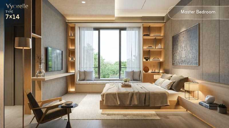 master-bedroom-tipe-7x14