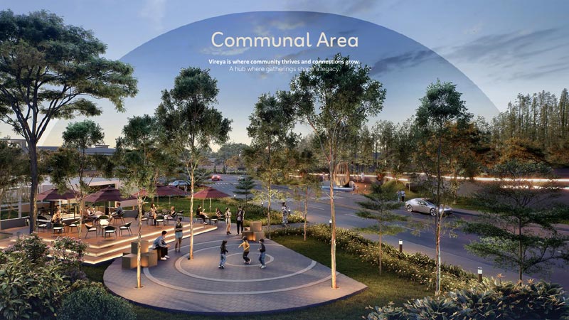 taman-komunal-kawasan-vireya-bsd-city
